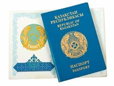 За оралманами оставят их статус при получении гражданства