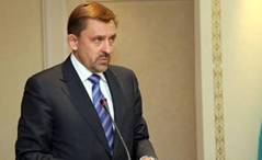 Второй этап госпрограммы развития жилищного строительства на 2008-2010 годы планируется полностью завершить до конца года
