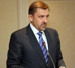 Два домостроительных комбината будут созданы в Астане в рамках программы 