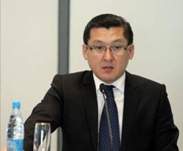До 1 ноября Правительством будет доработан проект Концепции молодежной политики