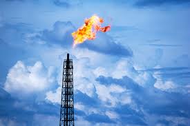 К 2022 году запасы нефти и газа в Казахстане составят 19 млн. тонн - Киинов