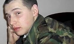Владислав Челах прошел еще одну медицинскую экспертизу