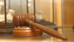 Внук полгода оставлял без пенсии свою бабушку в Акмолинской области