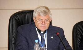 В Казахстане необходимо построить более 500 км противопаводковых дамб