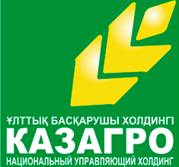 Для решения проблем с ритейлерами крестьянам столичного региона необходимо создать собственный логистический центр