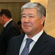 Отключать от газо- и электроснабжения должников по оплате комуслуг предлагает аким Алматы