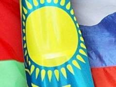 Кризис повлиял на снижение взаимной торговли Казахстана со странами ТС - Есенбаев