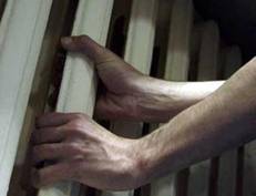 В Семее отопительный сезон начался раньше срока