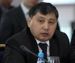 Конкурс на определение концессионера по строительству БАКАД будет объявлен в июне следующего года