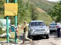 Аксайская резня: время идет, ответов нет