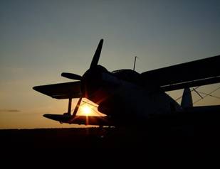 С 1 декабря возобновится авиасообщение между Усть-Каменогорском и Зайсаном
