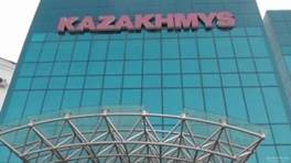 головной убор кузнецa