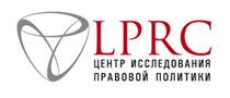 D:\Documents\Документы\Documents\LPRC WEB SITE\Лого\LPRC.jpg