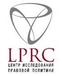 E:\Documents\LPRC WEB SITE\Лого\LPRC 3.jpg