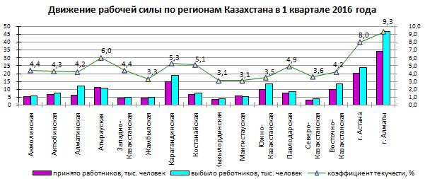 r29-04-2016-1