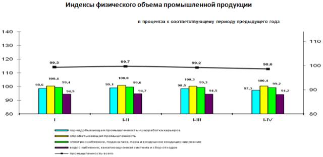 r12-05-2016-3