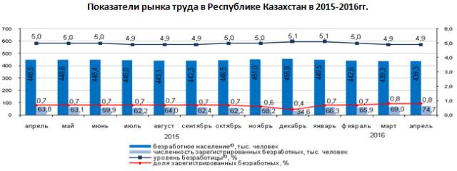 r12-05-2016-4