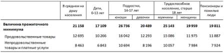 пресс-русс1