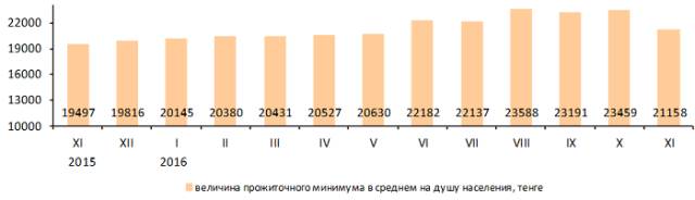пресс-русс2