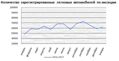 r16-03-2017-1