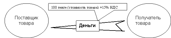 Описание: \\smith\doc_src$\040111\040111161.GIF