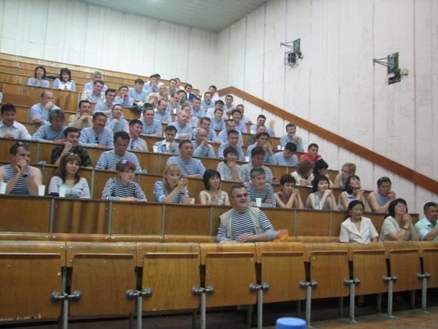 Описание: \\smith\doc_src$\040120\040120808.JPG