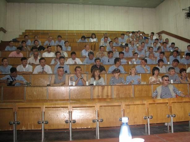 Описание: \\smith\doc_src$\040120\040120809.JPG