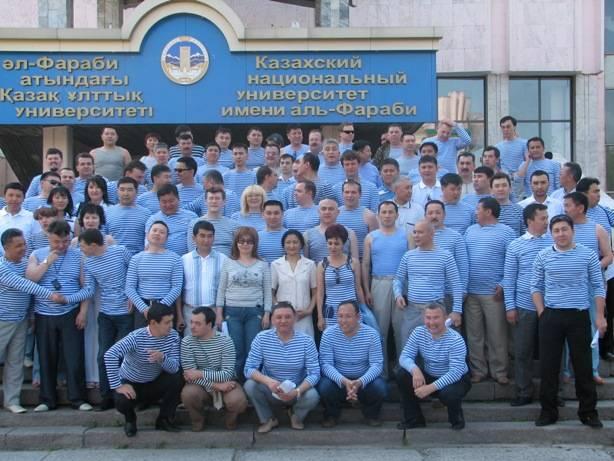 Описание: \\smith\doc_src$\040120\040120810.JPG
