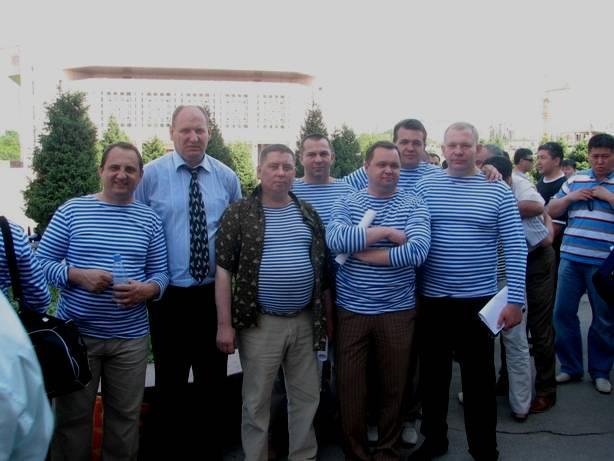 Описание: \\smith\doc_src$\040120\040120813.JPG