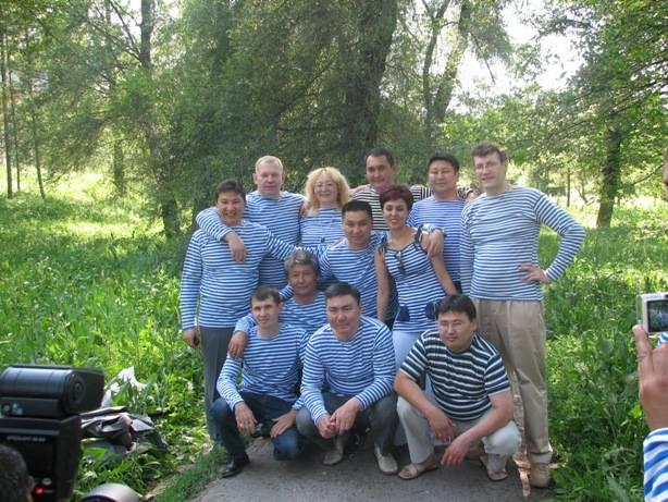 Описание: \\smith\doc_src$\040120\040120814.JPG