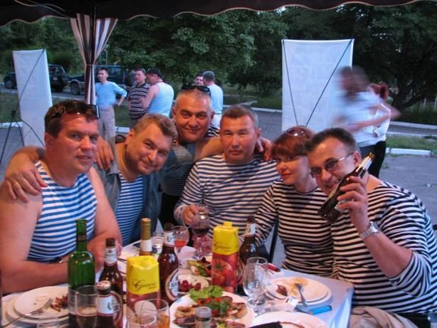Описание: \\smith\doc_src$\040120\040120821.JPG