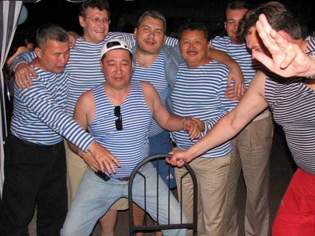 Описание: \\smith\doc_src$\040120\040120823.JPG