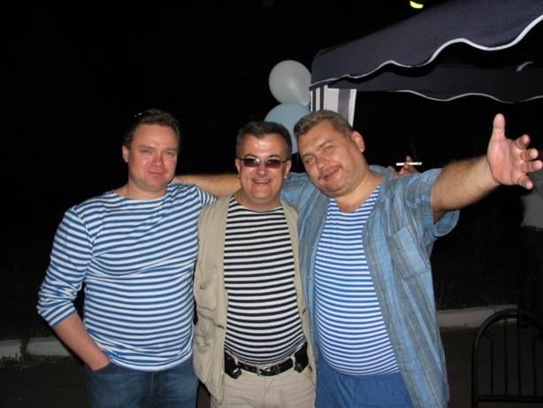 Описание: \\smith\doc_src$\040120\040120824.JPG