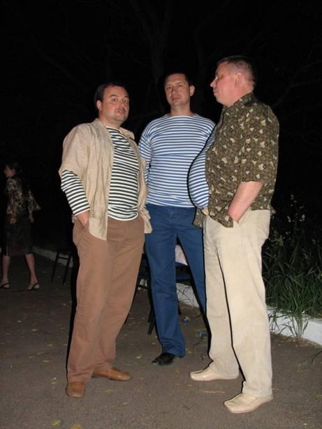 Описание: \\smith\doc_src$\040120\040120826.JPG
