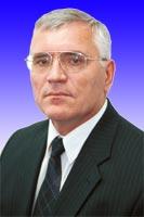Аман Евгений Иосифович (персональная справка)