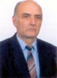 Описание: Сопредседатель