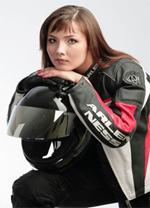 Описание: \\smith\doc_src$\040123\040123704.JPG