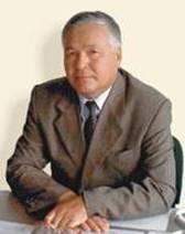 Первый заместитель Председателя Агентства Республики Казахстан по управлению земельными ресурсами