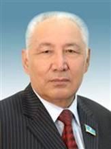 Сагадиев Кенжегали Абенович (персональная справка)