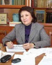 Абусеитова Меруерт Хуатовна (персональная справка)