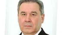 Леонид Полежаев Леонид Полежаев