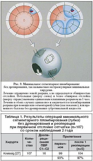 Описание: \\smith\doc_src$\040176\040176715.GIF
