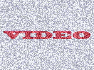 STREAM#<iframe width="560" height="315" src="https://www.youtube.com/embed/DaMBQLlEa5w" frameborder="0" allowfullscreen></iframe>
