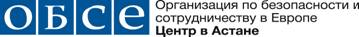 Описание: \\smith\doc_src$\040247\040247538.JPG