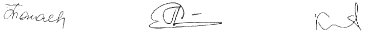 Описание: \\smith\doc_src$\040262\040262550.GIF