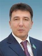 Енсегенов Сарсенбай Курманулы (персональная справка)