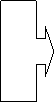 Описание: Описание: Описание: C:\Users\marina\Documents\MyEditor\doc_src\040550\040550514.GIF