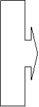 Описание: Описание: Описание: C:\Users\marina\Documents\MyEditor\doc_src\040550\040550516.GIF