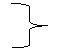 Описание: Описание: Описание: C:\Users\marina\Documents\MyEditor\doc_src\040550\040550517.GIF