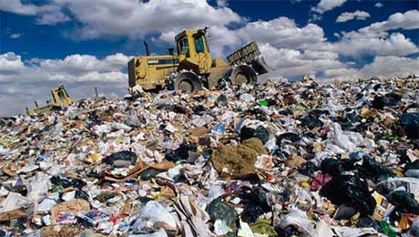 Картинки по запросу картинки мусорные свалки в казахстане